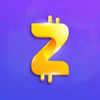 PlayZap – Games, PvP & Rewards icon