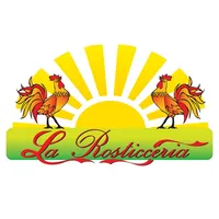 La Rosticceria Lorenzini icon