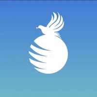 El Portavoz FM icon