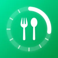 Fast: Intermittent Fasting 168 icon