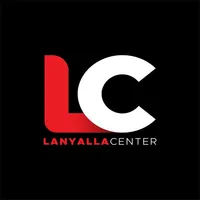 LaNyalla Center Mobile icon