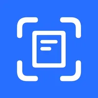 AnyScan - Document Scanner icon