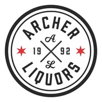 Archer Liquors IL icon