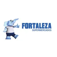 Fortaleza Clube icon