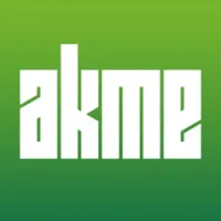 Akme icon