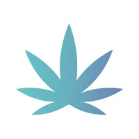 Calm Leaf icon