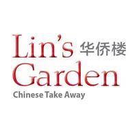 Lins Garden icon