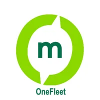 One-Fleet icon