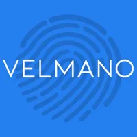 Velmano icon