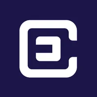 CargoEZ icon