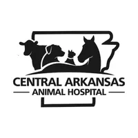 Central Arkansas AH icon