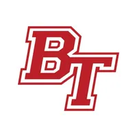 Bethel-Tate Local Schools icon