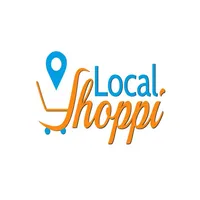 Local Shoppi icon