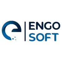 ENGOSOFT icon