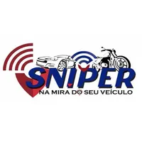 Sniper Rastreamento icon