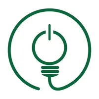 Switch Energy icon