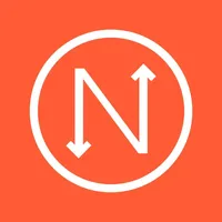 NodusPay icon