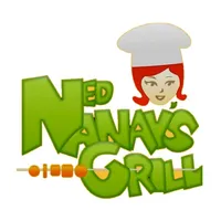 Ned Nanay's Grill icon