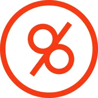 Slickit icon