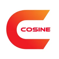 Cosine Remote icon