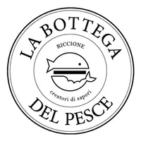 La Bottega del Pesce icon