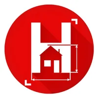 Homevism icon