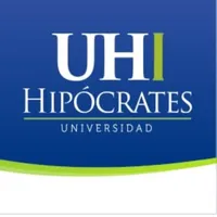 Universidad Hipócrates icon