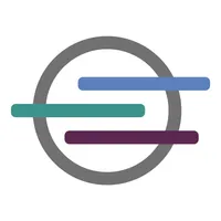 Cloud4Wi ToolKit icon
