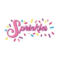 Sprinkles Desserts icon