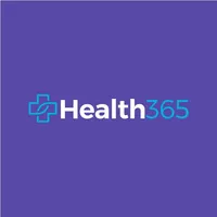 Health365 icon