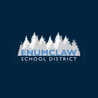 Enumclaw School District icon