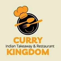 Curry Kingdom Sockburn icon