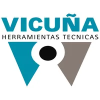 Vicuña app icon