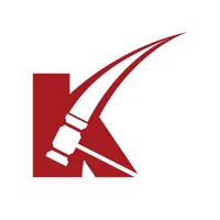 Koehler Auctions icon