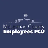 McLennan County Employees FCU icon