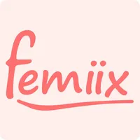 Femiix icon