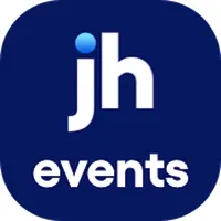 Jack Henry Events icon