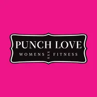 Punch Love PT Weightloss Coach icon