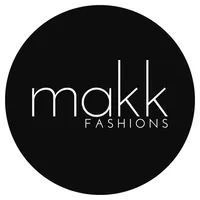 Makk Fashions icon