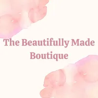 The Beautifully Made Boutique icon