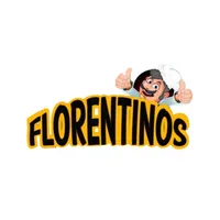 Florentinos icon