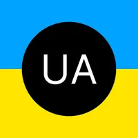 News UA - News of Ukraine icon