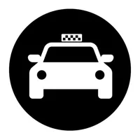 ECOTAXI DRIVERAPP icon