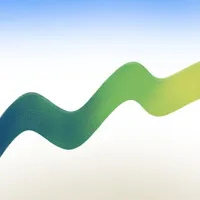 Climb icon