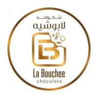 Labouchee icon