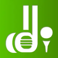 Greenddie Admin icon