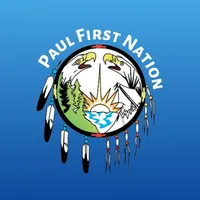 Paul First Nation icon