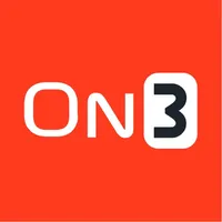 On3 App icon