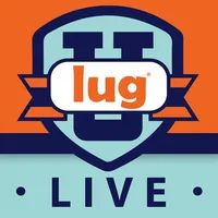 Lug University icon