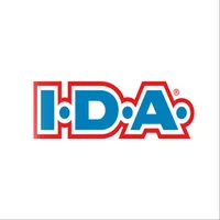 Pidsadowski's IDA Pharmacy icon